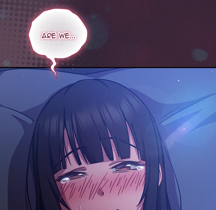 Let’s Play Hooky Chap Chapter 18-Let’s Play Hooky - Next Chap 19