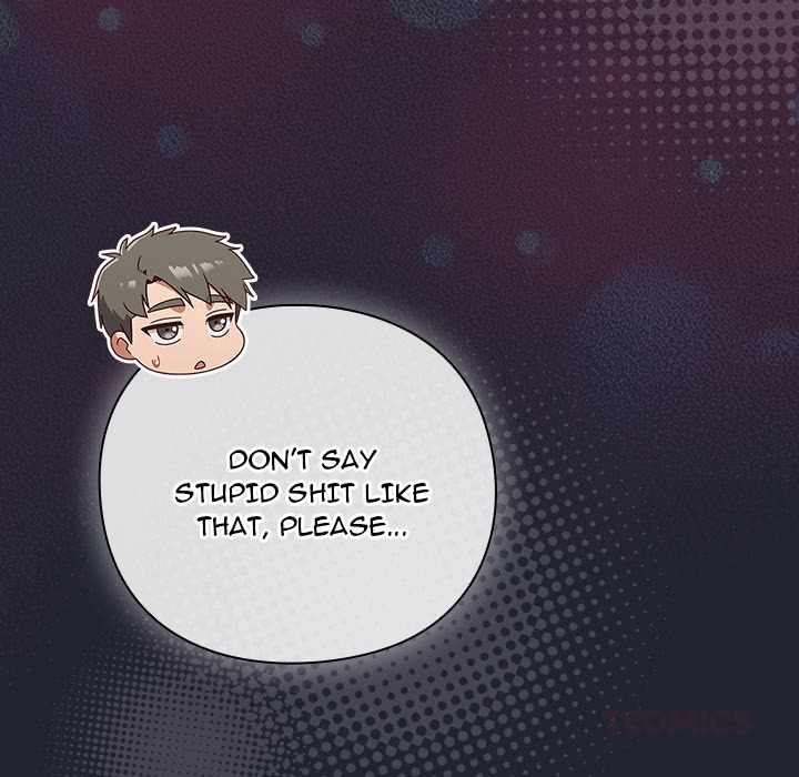 Let’s Play Hooky Chap Chapter 18-Let’s Play Hooky - Next Chap 19