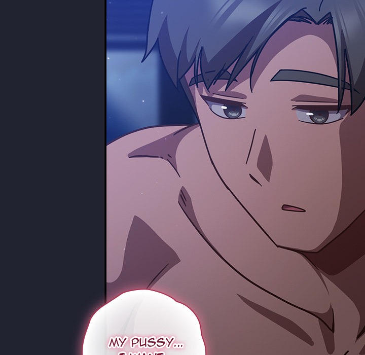 Let’s Play Hooky Chap Chapter 18-Let’s Play Hooky - Next Chap 19