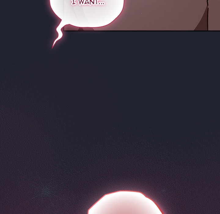 Let’s Play Hooky Chap Chapter 18-Let’s Play Hooky - Next Chap 19