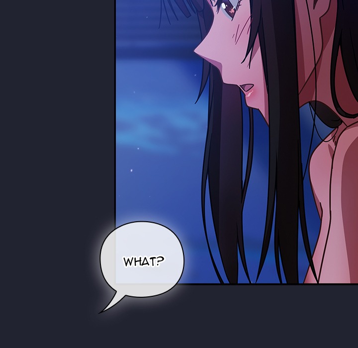 Let’s Play Hooky Chap Chapter 18-Let’s Play Hooky - Next Chap 19