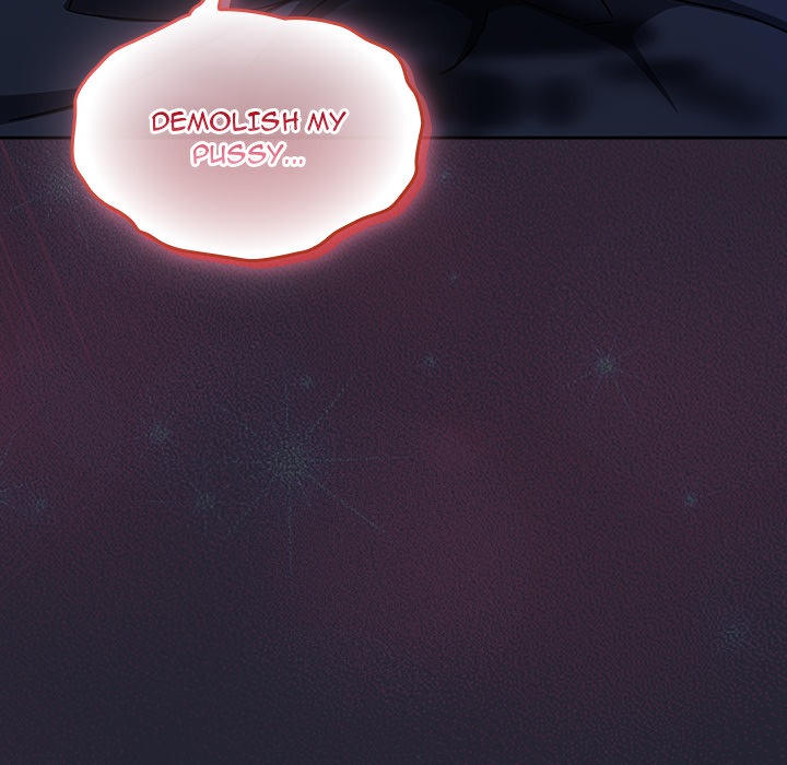 Let’s Play Hooky Chap Chapter 18-Let’s Play Hooky - Next Chap 19