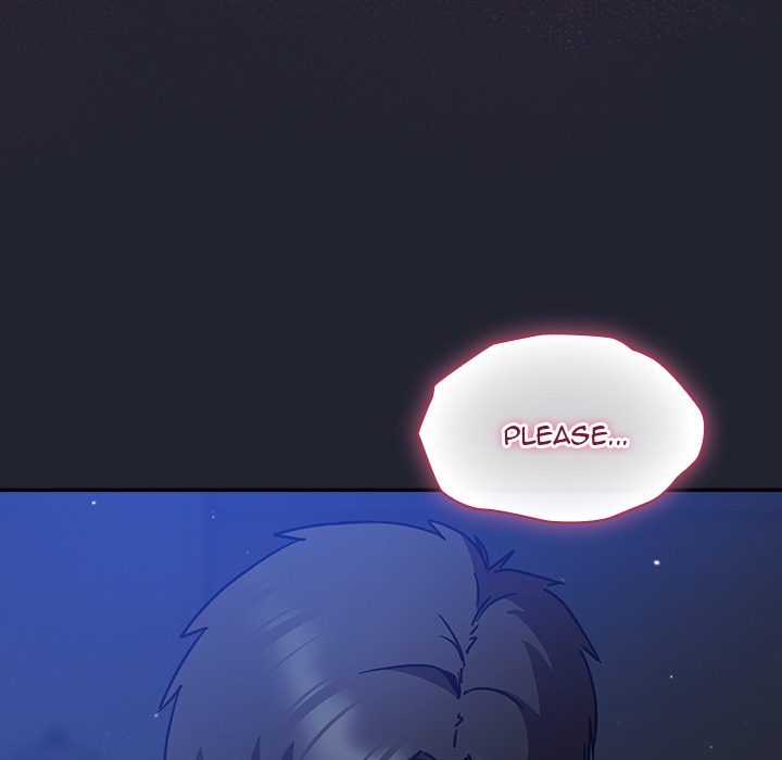 Let’s Play Hooky Chap Chapter 18-Let’s Play Hooky - Next Chap 19