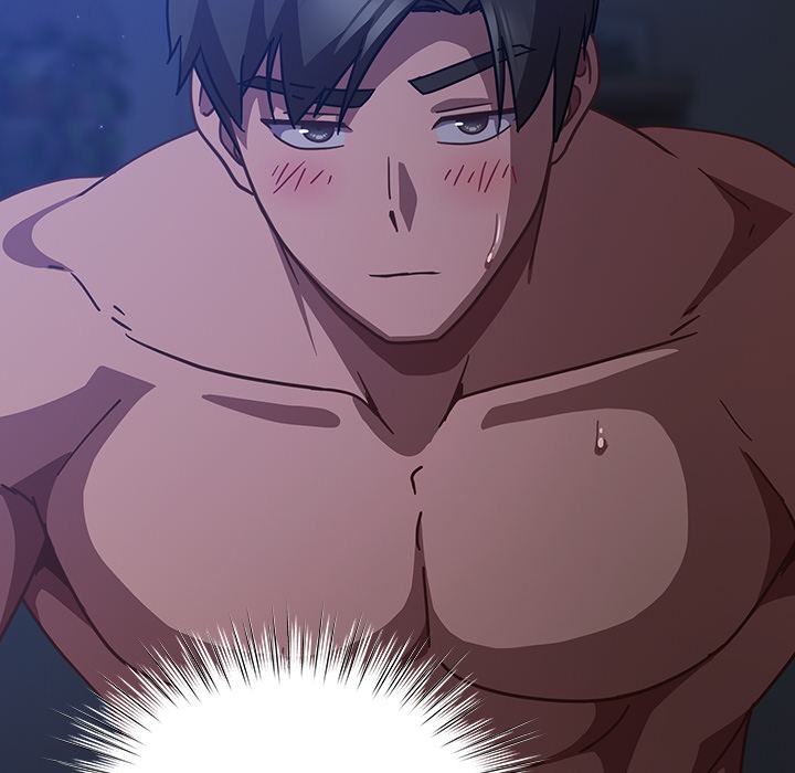 Let’s Play Hooky Chap Chapter 18-Let’s Play Hooky - Next Chap 19