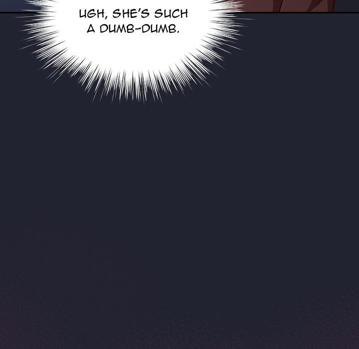 Let’s Play Hooky Chap Chapter 18-Let’s Play Hooky - Next Chap 19