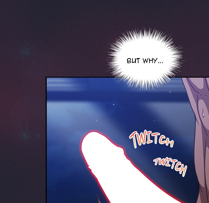 Let’s Play Hooky Chap Chapter 18-Let’s Play Hooky - Next Chap 19