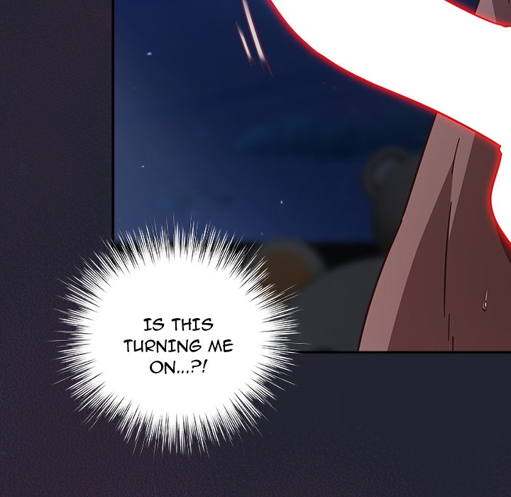 Let’s Play Hooky Chap Chapter 18-Let’s Play Hooky - Next Chap 19