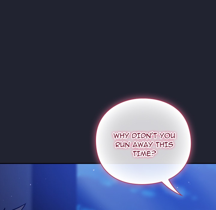 Let’s Play Hooky Chap Chapter 18-Let’s Play Hooky - Next Chap 19