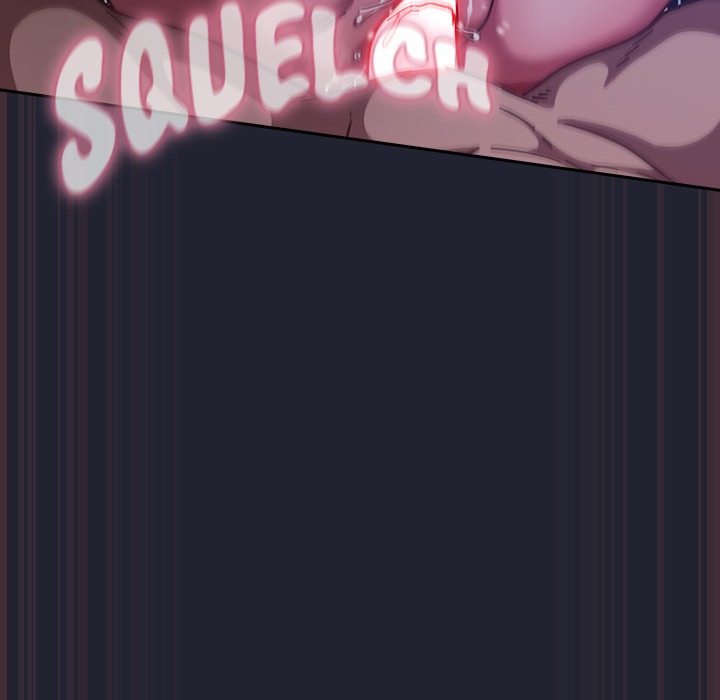 Let’s Play Hooky Chap Chapter 18-Let’s Play Hooky - Next Chap 19