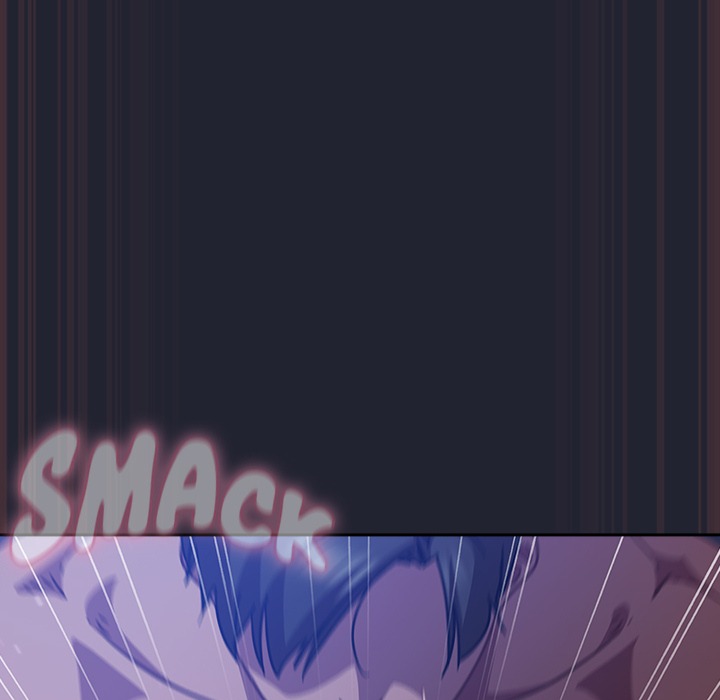 Let’s Play Hooky Chap Chapter 18-Let’s Play Hooky - Next Chap 19