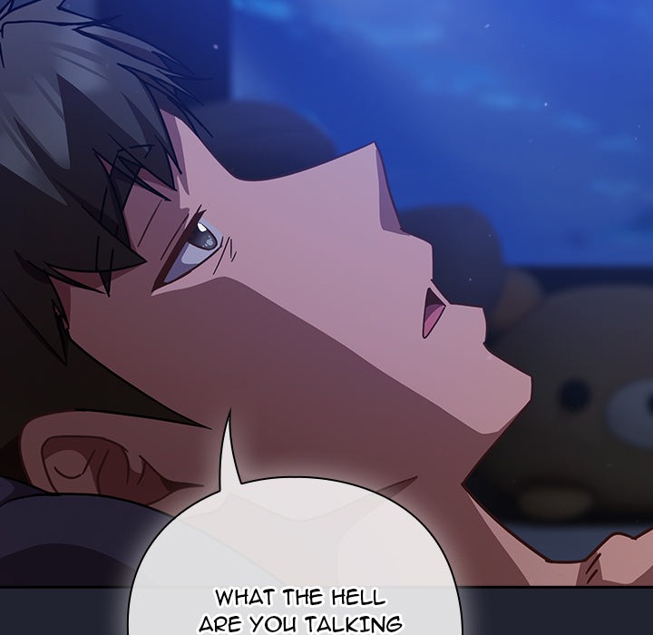 Let’s Play Hooky Chap Chapter 18-Let’s Play Hooky - Next Chap 19