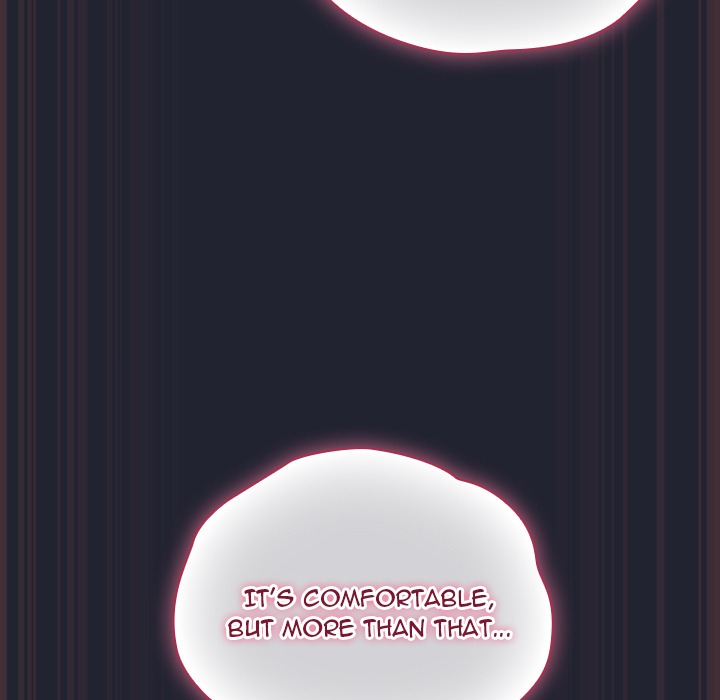 Let’s Play Hooky Chap Chapter 18-Let’s Play Hooky - Next Chap 19