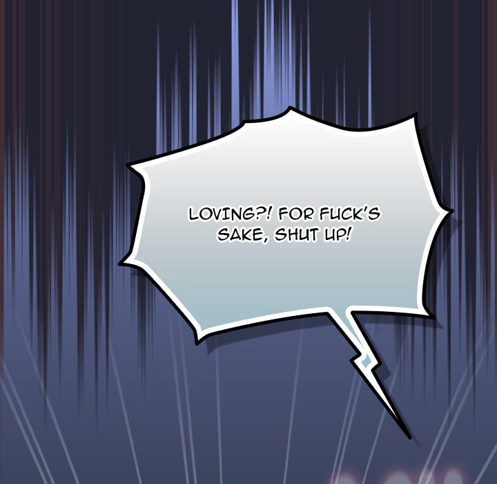 Let’s Play Hooky Chap Chapter 18-Let’s Play Hooky - Next Chap 19