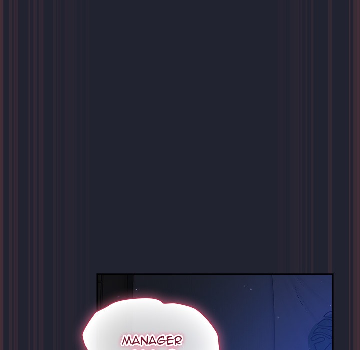 Let’s Play Hooky Chap Chapter 18-Let’s Play Hooky - Next Chap 19