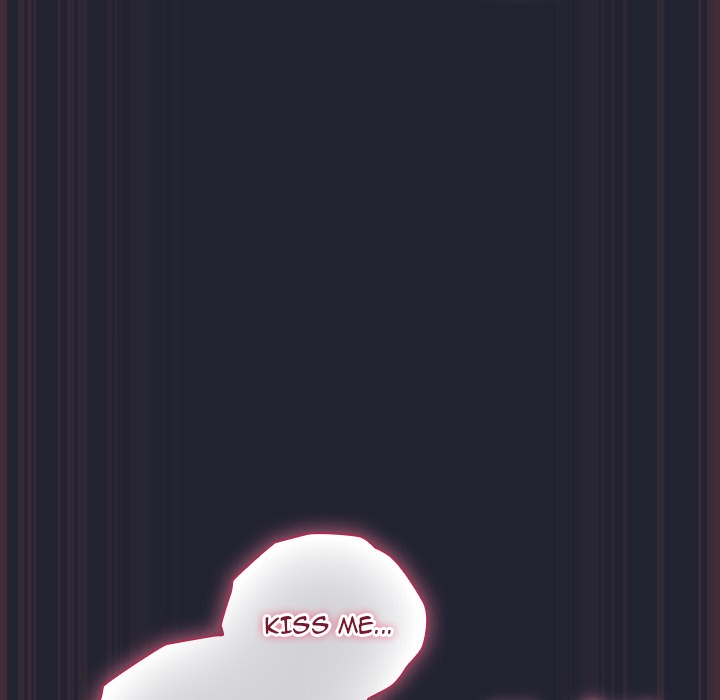 Let’s Play Hooky Chap Chapter 18-Let’s Play Hooky - Next Chap 19