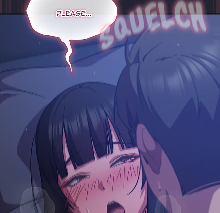 Let’s Play Hooky Chap Chapter 18-Let’s Play Hooky - Next Chap 19