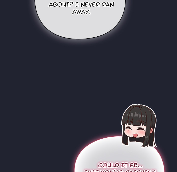 Let’s Play Hooky Chap Chapter 18-Let’s Play Hooky - Next Chap 19