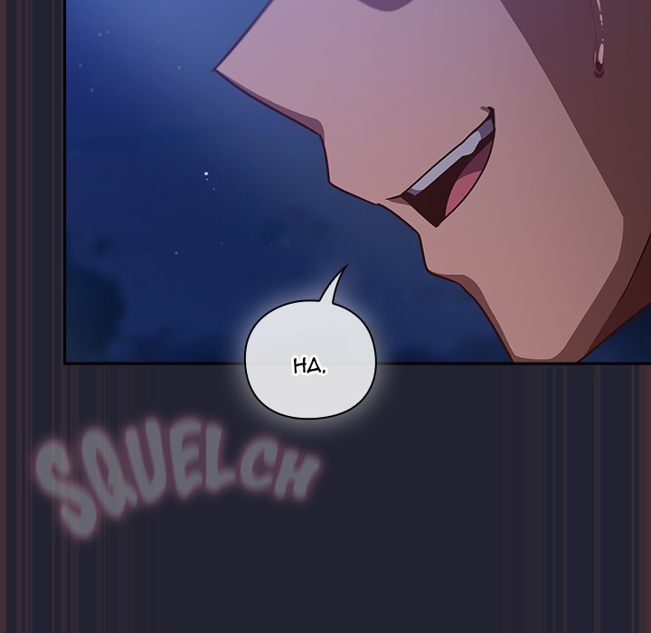 Let’s Play Hooky Chap Chapter 18-Let’s Play Hooky - Next Chap 19