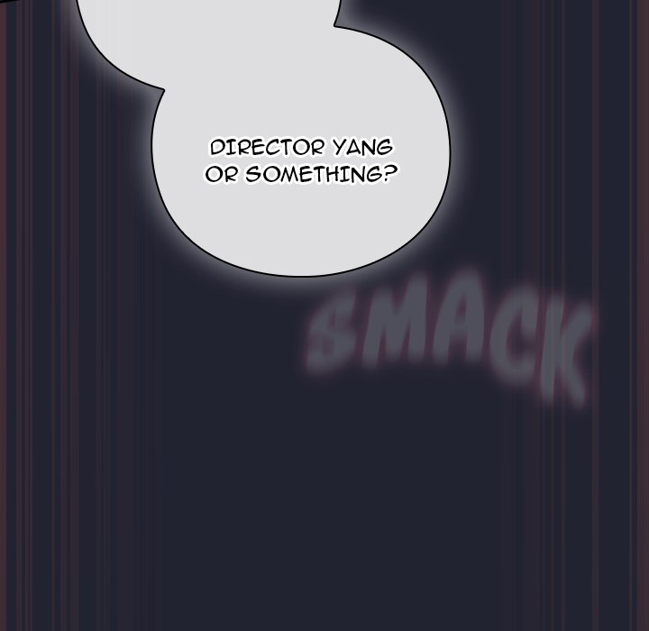 Let’s Play Hooky Chap Chapter 18-Let’s Play Hooky - Next Chap 19