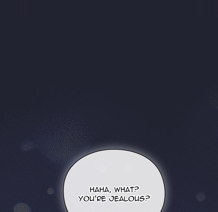 Let’s Play Hooky Chap Chapter 18-Let’s Play Hooky - Next Chap 19