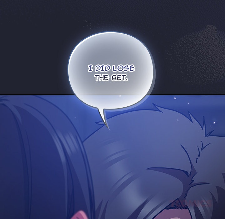 Let’s Play Hooky Chap Chapter 18-Let’s Play Hooky - Next Chap 19