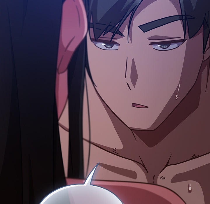 Let’s Play Hooky Chap Chapter 18-Let’s Play Hooky - Next Chap 19