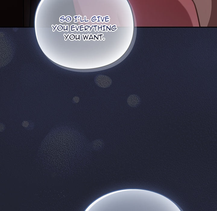 Let’s Play Hooky Chap Chapter 18-Let’s Play Hooky - Next Chap 19