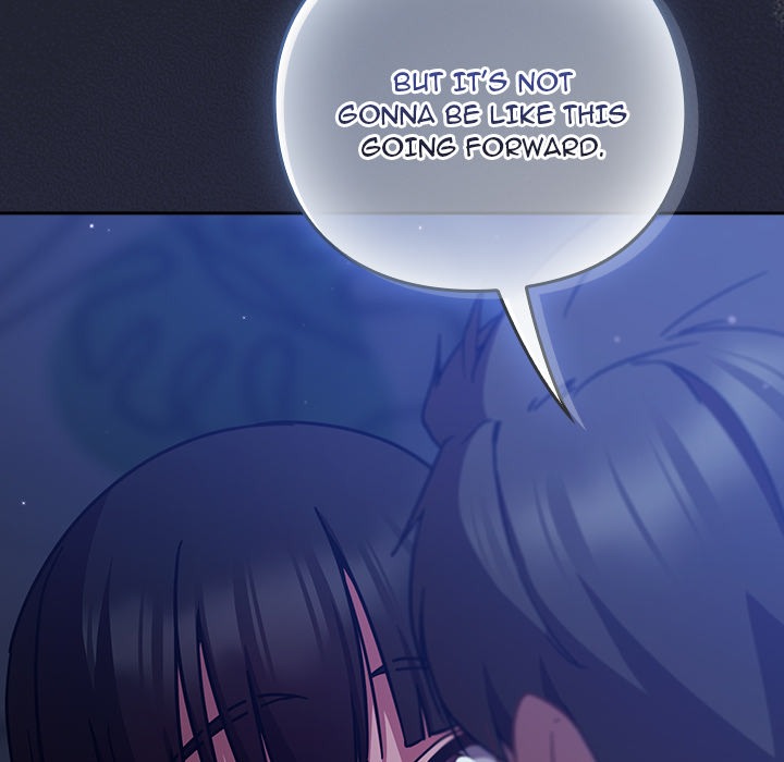 Let’s Play Hooky Chap Chapter 18-Let’s Play Hooky - Next Chap 19