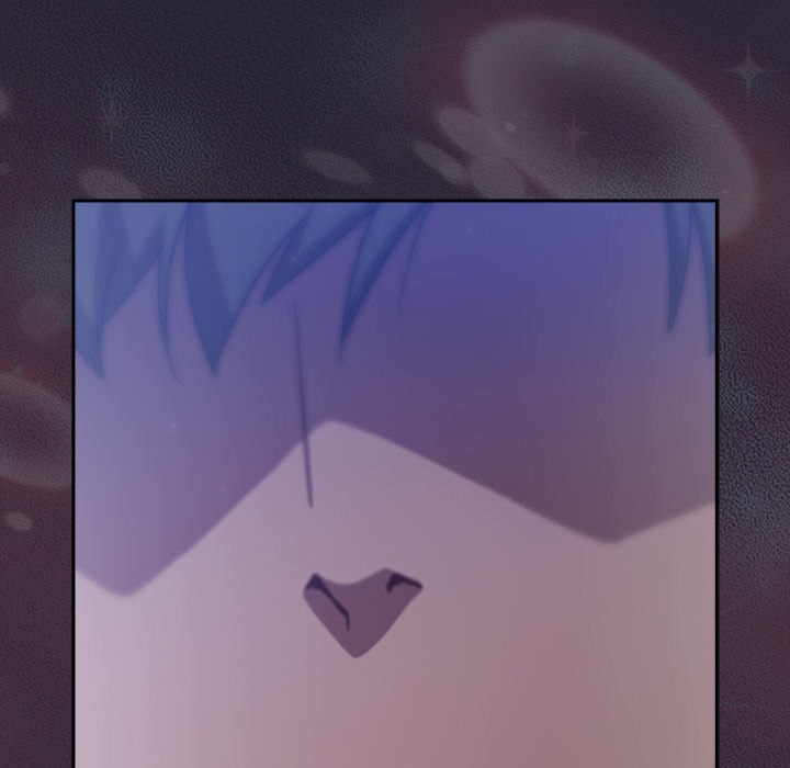 Let’s Play Hooky Chap Chapter 18-Let’s Play Hooky - Next Chap 19