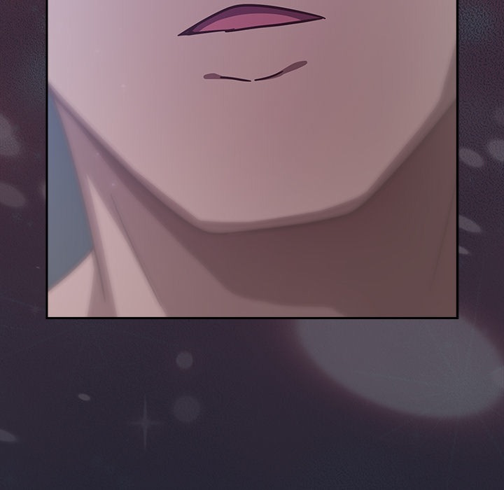 Let’s Play Hooky Chap Chapter 18-Let’s Play Hooky - Next Chap 19