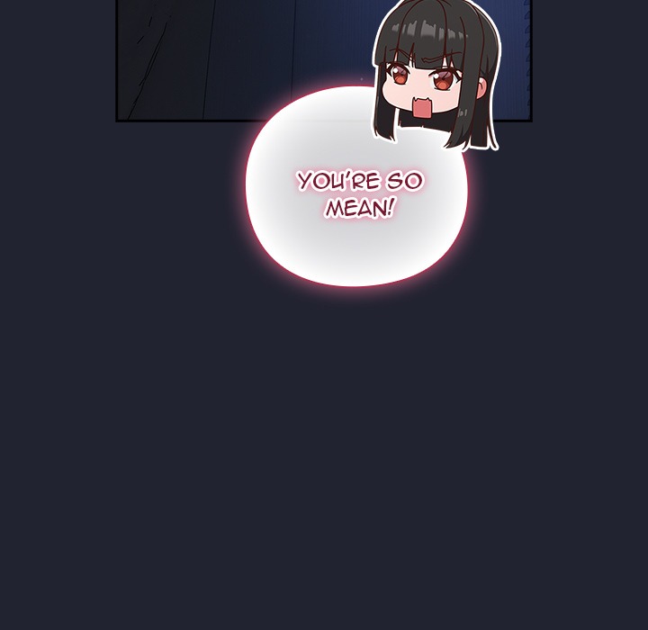 Let’s Play Hooky Chap Chapter 18-Let’s Play Hooky - Next Chap 19