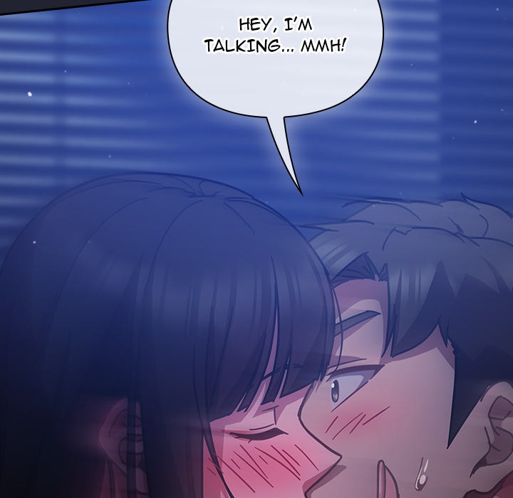 Let’s Play Hooky Chap Chapter 18-Let’s Play Hooky - Next Chap 19