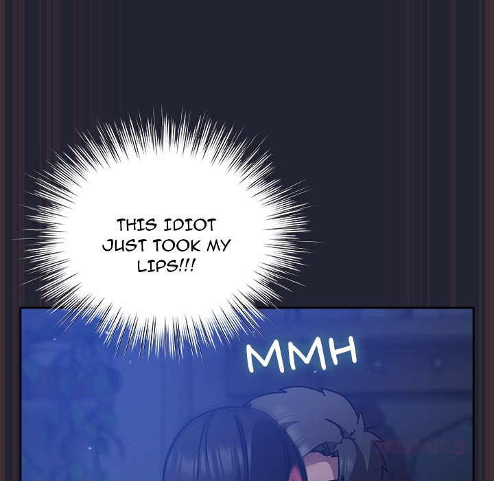 Let’s Play Hooky Chap Chapter 18-Let’s Play Hooky - Next Chap 19