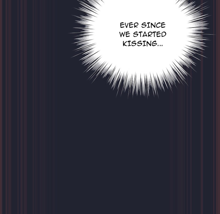 Let’s Play Hooky Chap Chapter 18-Let’s Play Hooky - Next Chap 19