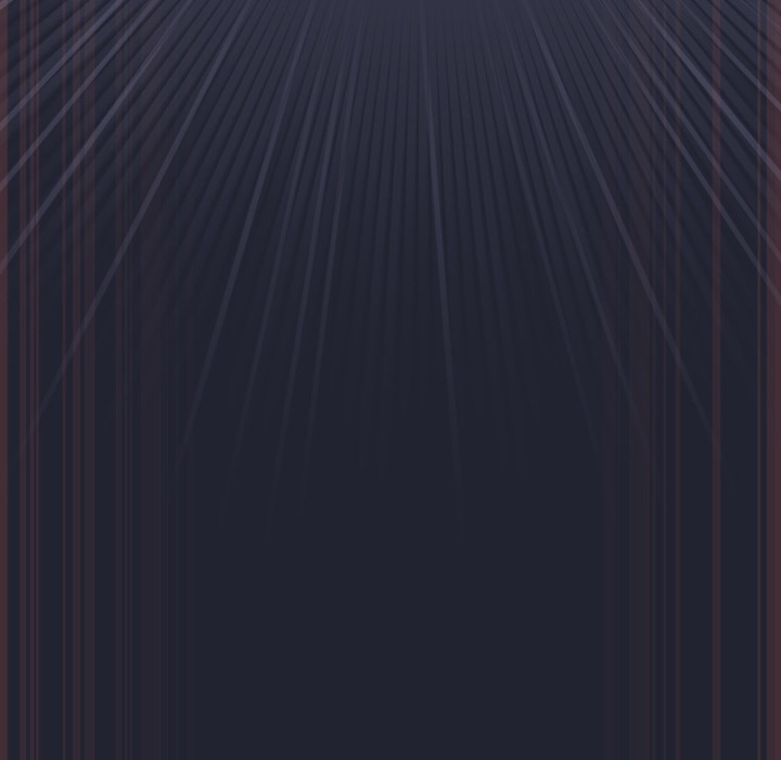 Let’s Play Hooky Chap Chapter 18-Let’s Play Hooky - Next Chap 19