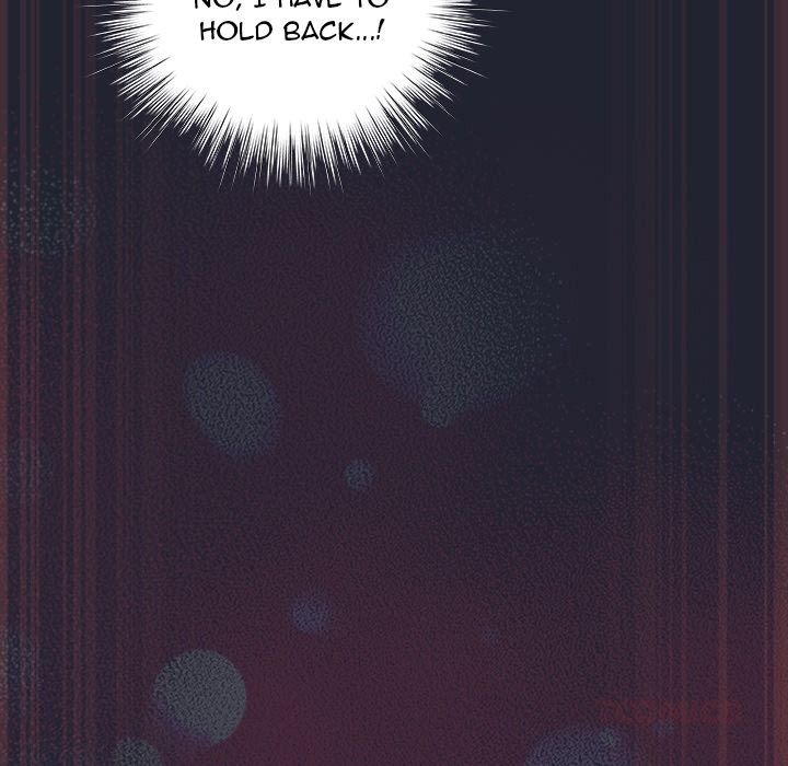 Let’s Play Hooky Chap Chapter 18-Let’s Play Hooky - Next Chap 19