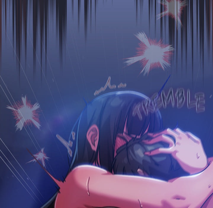 Let’s Play Hooky Chap Chapter 18-Let’s Play Hooky - Next Chap 19