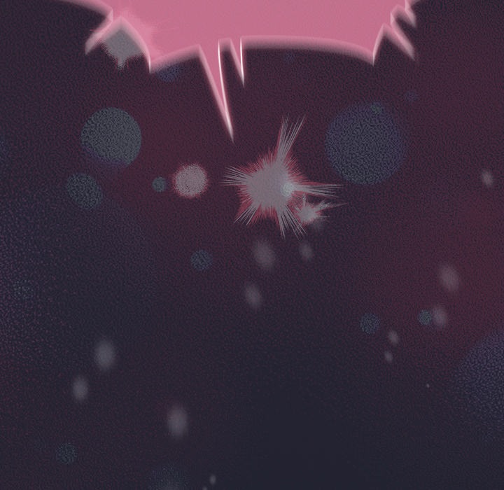 Let’s Play Hooky Chap Chapter 18-Let’s Play Hooky - Next Chap 19