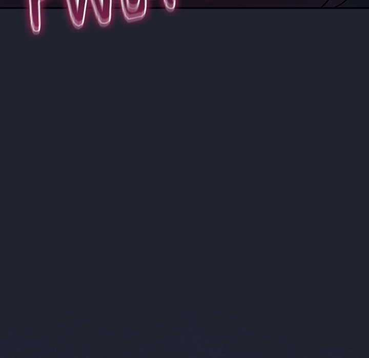 Let’s Play Hooky Chap Chapter 18-Let’s Play Hooky - Next Chap 19