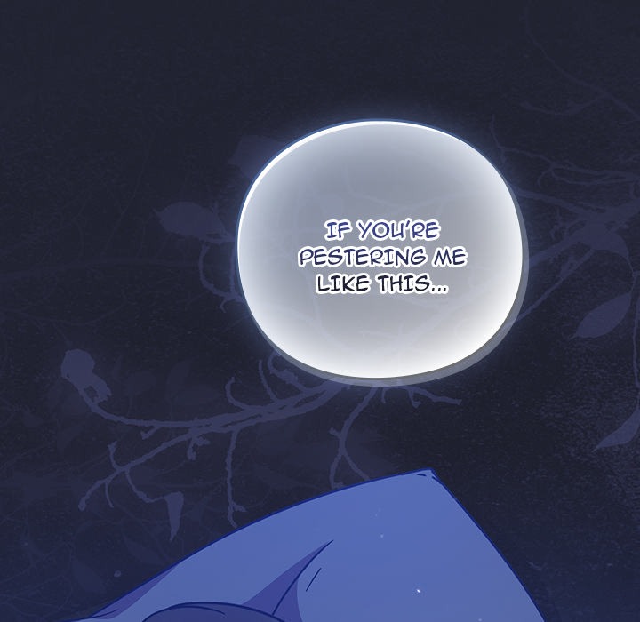 Let’s Play Hooky Chap Chapter 18-Let’s Play Hooky - Next Chap 19