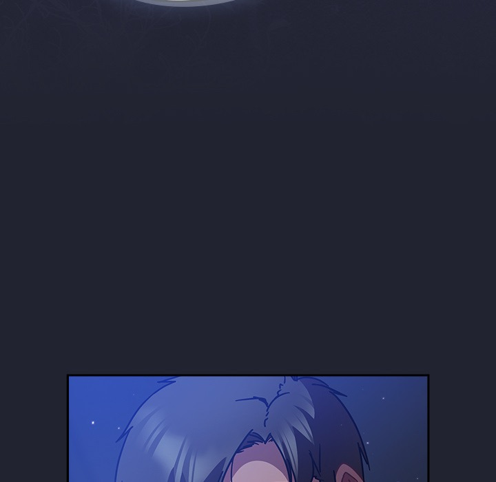 Let’s Play Hooky Chap Chapter 18-Let’s Play Hooky - Next Chap 19