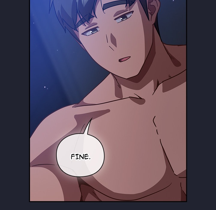 Let’s Play Hooky Chap Chapter 18-Let’s Play Hooky - Next Chap 19