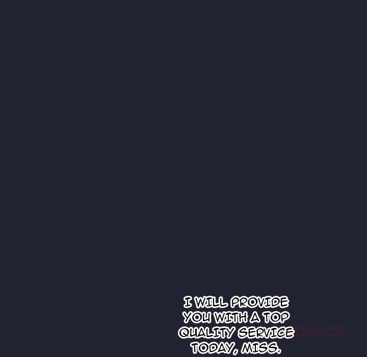 Let’s Play Hooky Chap Chapter 18-Let’s Play Hooky - Next Chap 19