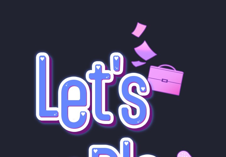 Let’s Play Hooky Chap Chapter 18-Let’s Play Hooky - Next Chap 19