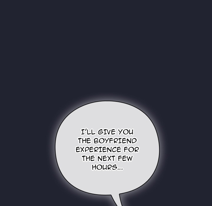 Let’s Play Hooky Chap Chapter 18-Let’s Play Hooky - Next Chap 19