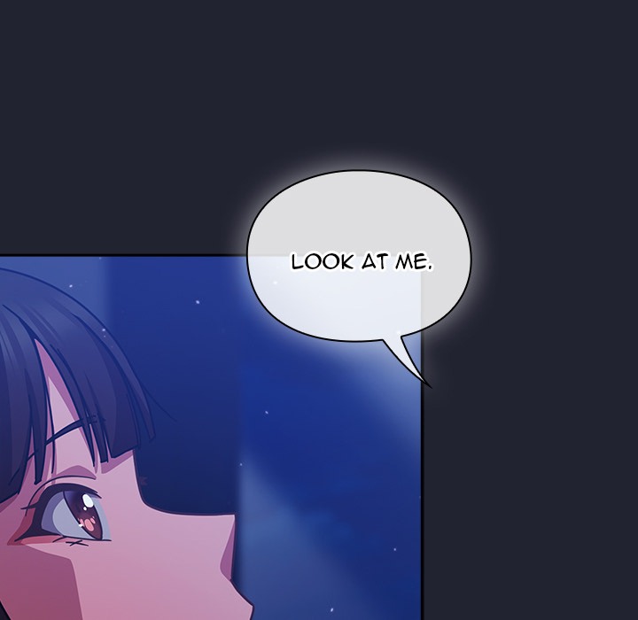 Let’s Play Hooky Chap Chapter 18-Let’s Play Hooky - Next Chap 19