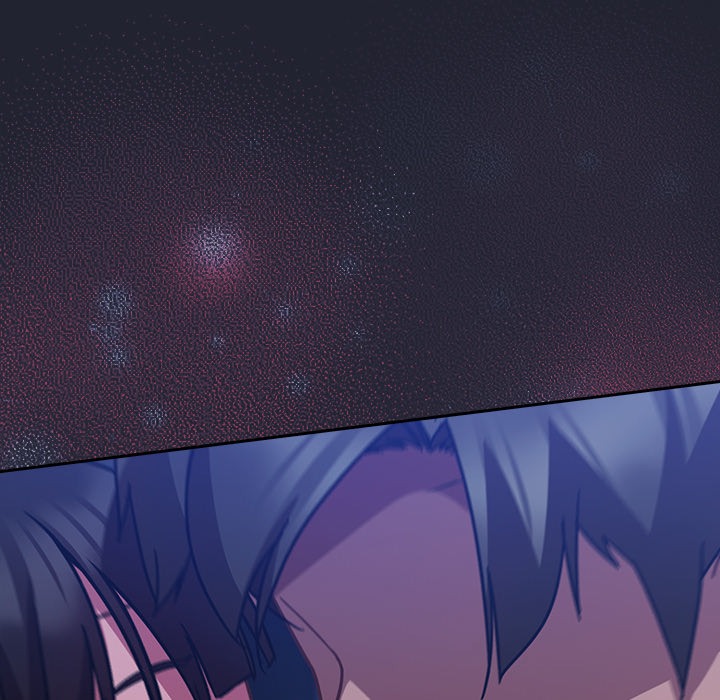 Let’s Play Hooky Chap Chapter 18-Let’s Play Hooky - Next Chap 19