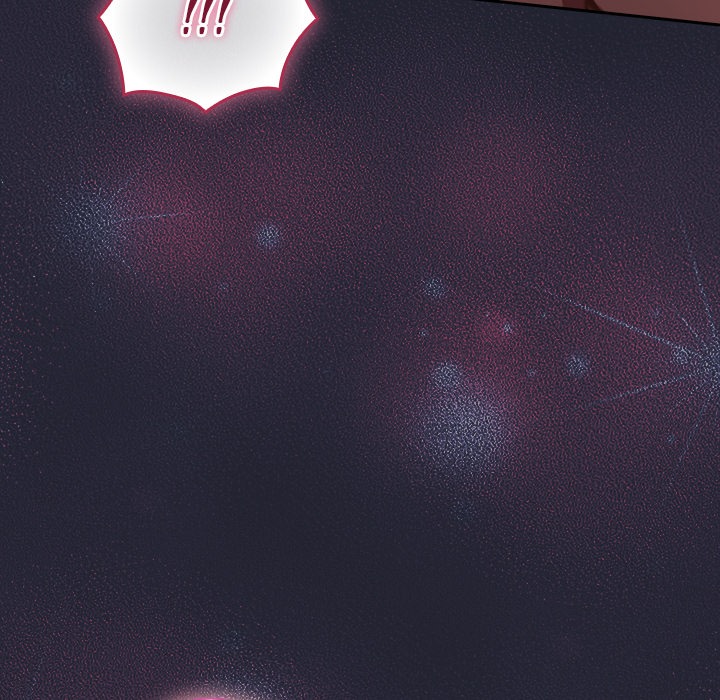 Let’s Play Hooky Chap Chapter 18-Let’s Play Hooky - Next Chap 19