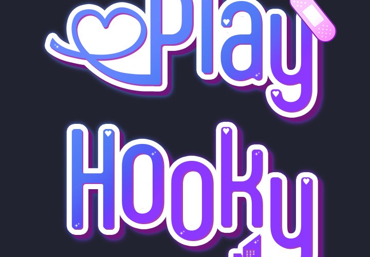 Let’s Play Hooky Chap Chapter 18-Let’s Play Hooky - Next Chap 19