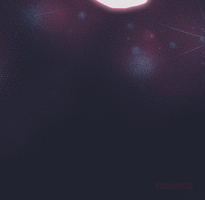 Let’s Play Hooky Chap Chapter 18-Let’s Play Hooky - Next Chap 19